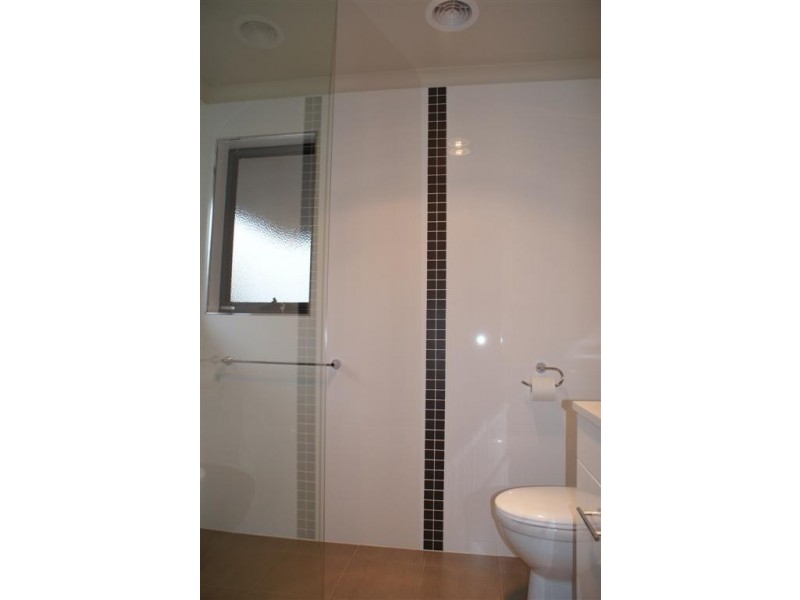 6a Fairlight Place, Ulverstone TAS 7315
