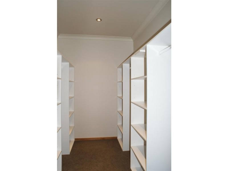 6a Fairlight Place, Ulverstone TAS 7315