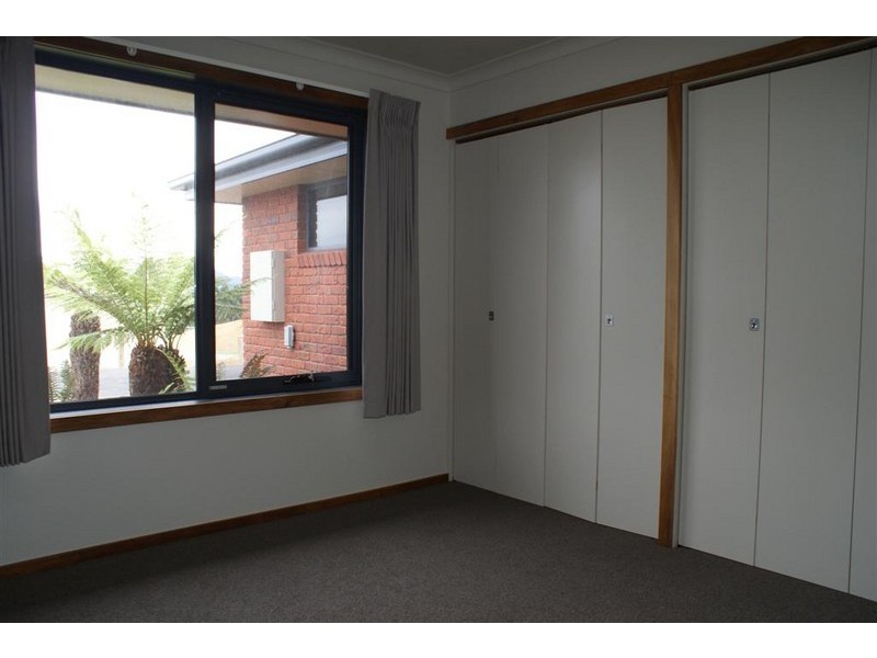 6a Fairlight Place, Ulverstone TAS 7315