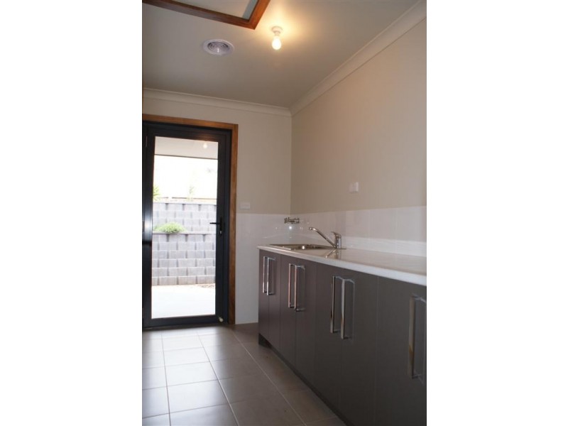 6a Fairlight Place, Ulverstone TAS 7315