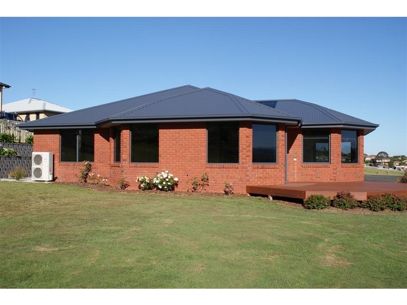 6a Fairlight Place, Ulverstone TAS 7315