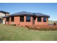 6a Fairlight Place, Ulverstone TAS 7315