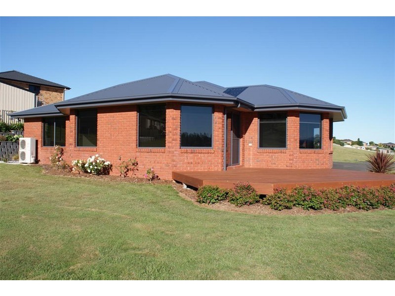 6a Fairlight Place, Ulverstone TAS 7315