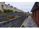 6a Fairlight Place, Ulverstone TAS 7315