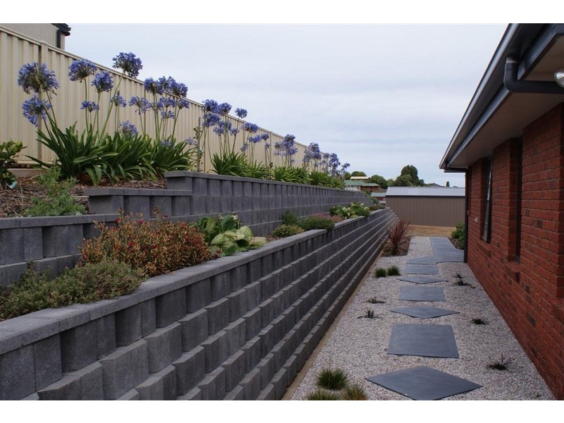 6a Fairlight Place, Ulverstone TAS 7315