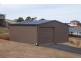 6a Fairlight Place, Ulverstone TAS 7315