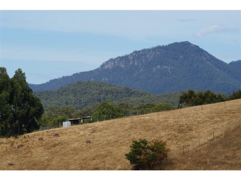 6a Fairlight Place, Ulverstone TAS 7315