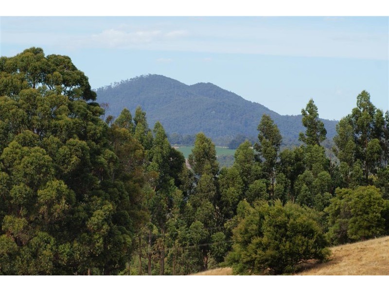 6a Fairlight Place, Ulverstone TAS 7315