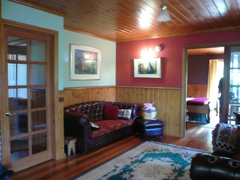 385 Spellmans Road, Upper Castra TAS 7315