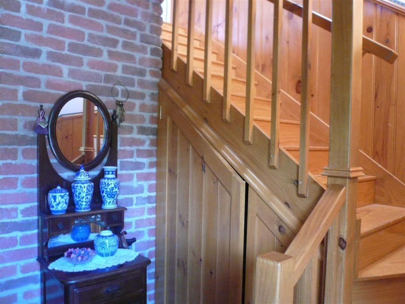 385 Spellmans Road, Upper Castra TAS 7315