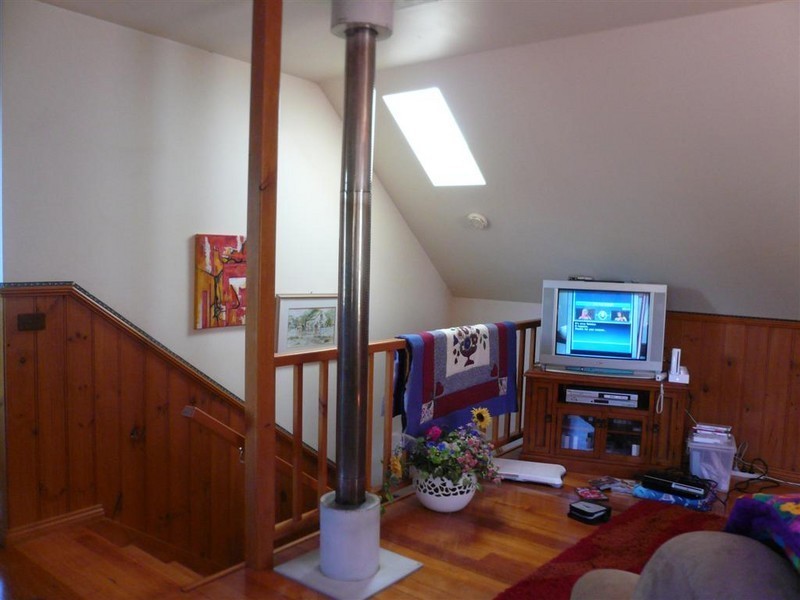 385 Spellmans Road, Upper Castra TAS 7315