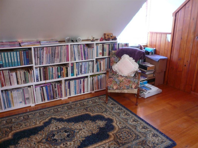 385 Spellmans Road, Upper Castra TAS 7315