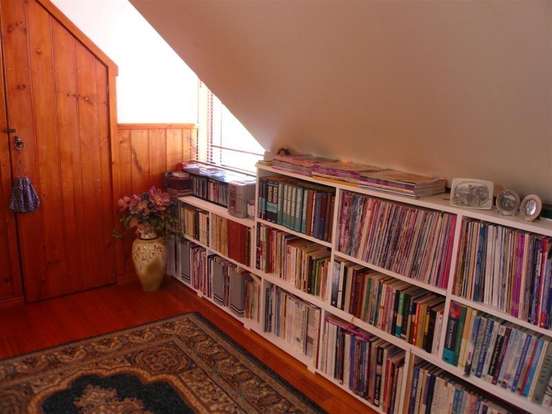 385 Spellmans Road, Upper Castra TAS 7315