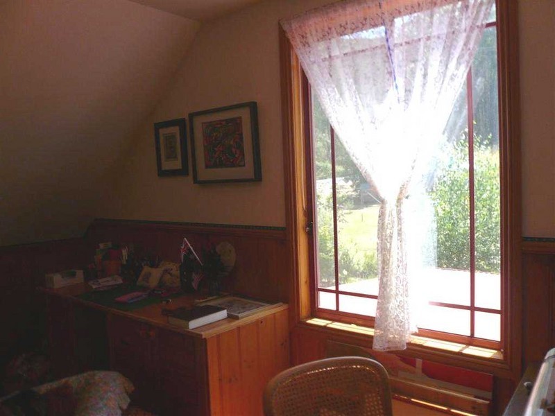 385 Spellmans Road, Upper Castra TAS 7315