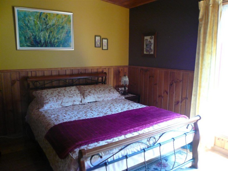 385 Spellmans Road, Upper Castra TAS 7315