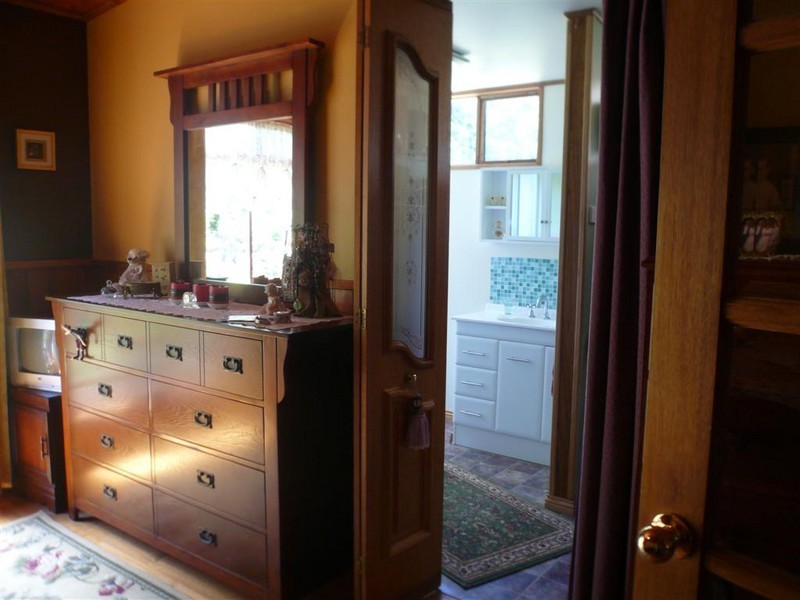 385 Spellmans Road, Upper Castra TAS 7315