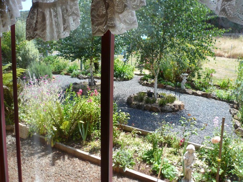 385 Spellmans Road, Upper Castra TAS 7315