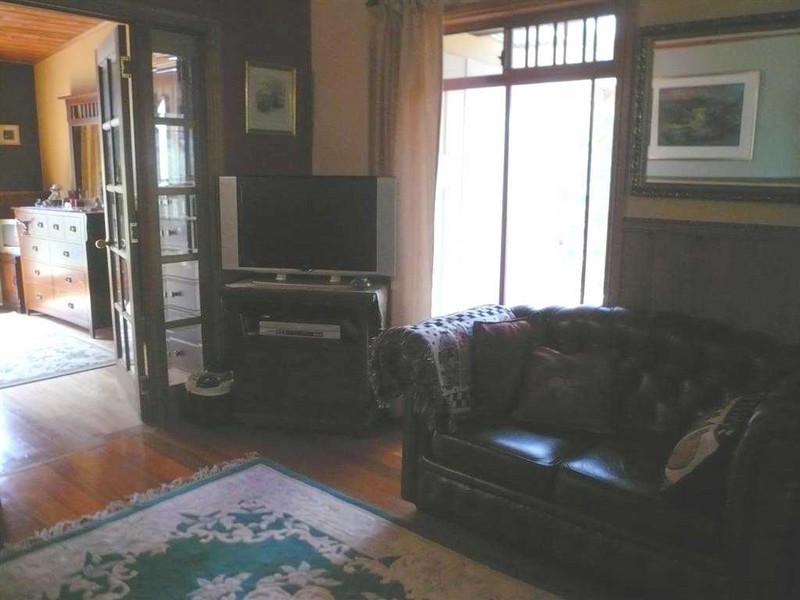 385 Spellmans Road, Upper Castra TAS 7315