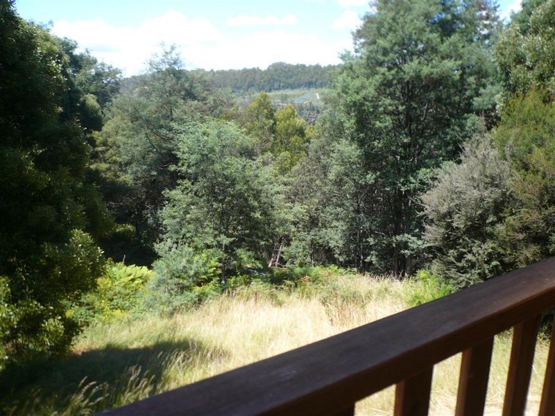 385 Spellmans Road, Upper Castra TAS 7315