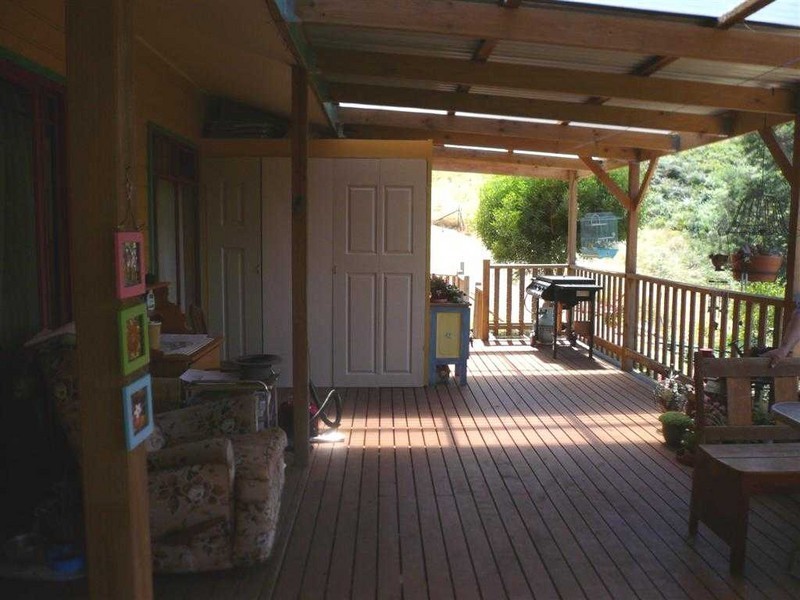 385 Spellmans Road, Upper Castra TAS 7315