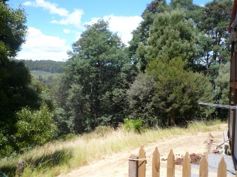 385 Spellmans Road, Upper Castra TAS 7315
