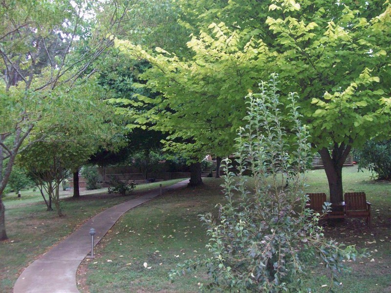 110 Clerkes Plains Road, Spalford, Ulverstone TAS 7315