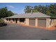 110 Clerkes Plains Road, Spalford, Ulverstone TAS 7315
