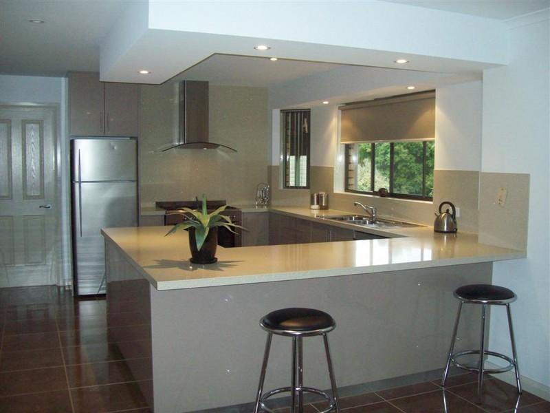 110 Clerkes Plains Road, Spalford, Ulverstone TAS 7315