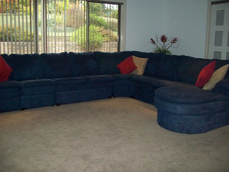 110 Clerkes Plains Road, Spalford, Ulverstone TAS 7315