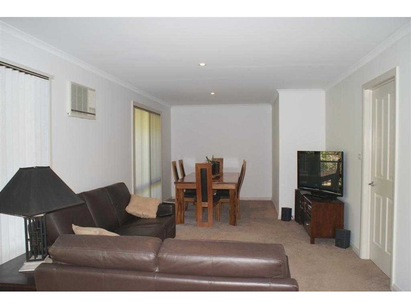 110 Clerkes Plains Road, Spalford, Ulverstone TAS 7315