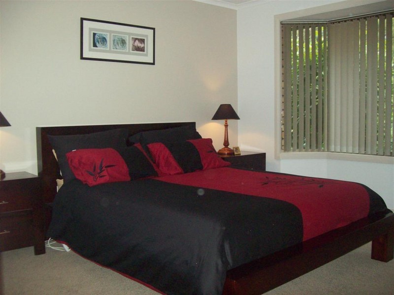 110 Clerkes Plains Road, Spalford, Ulverstone TAS 7315