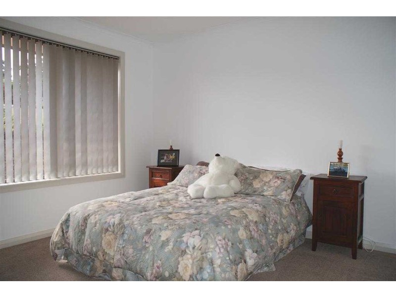 110 Clerkes Plains Road, Spalford, Ulverstone TAS 7315