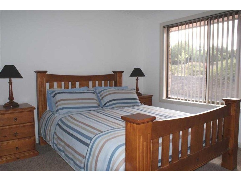 110 Clerkes Plains Road, Spalford, Ulverstone TAS 7315