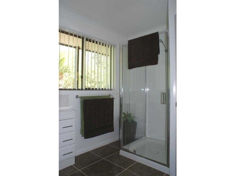 110 Clerkes Plains Road, Spalford, Ulverstone TAS 7315