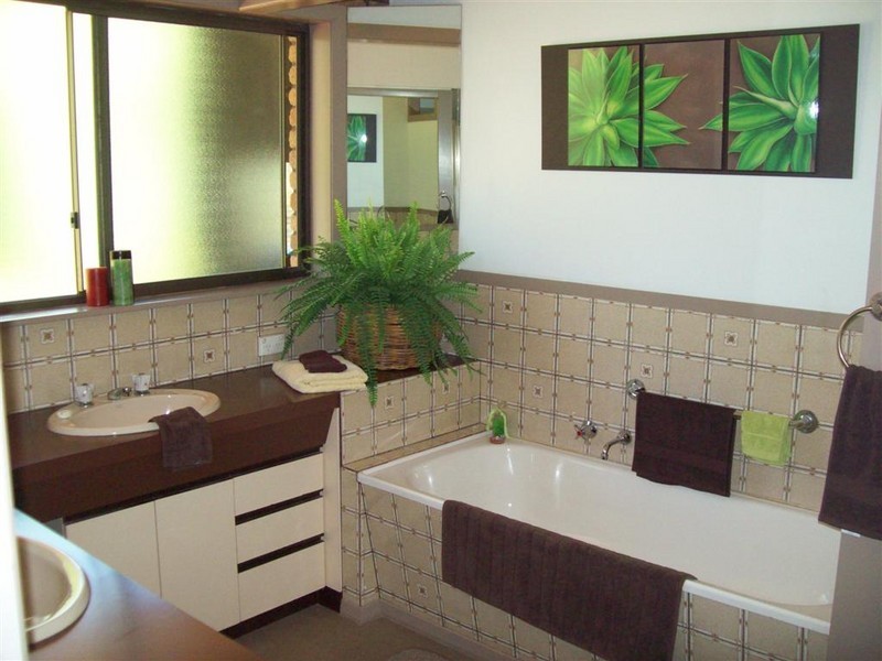 110 Clerkes Plains Road, Spalford, Ulverstone TAS 7315