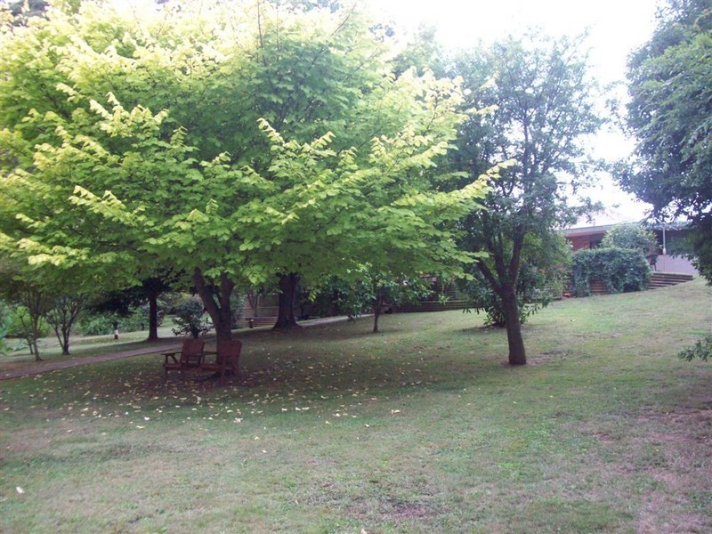 110 Clerkes Plains Road, Spalford, Ulverstone TAS 7315