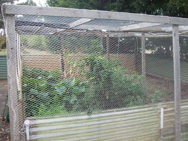 110 Clerkes Plains Road, Spalford, Ulverstone TAS 7315