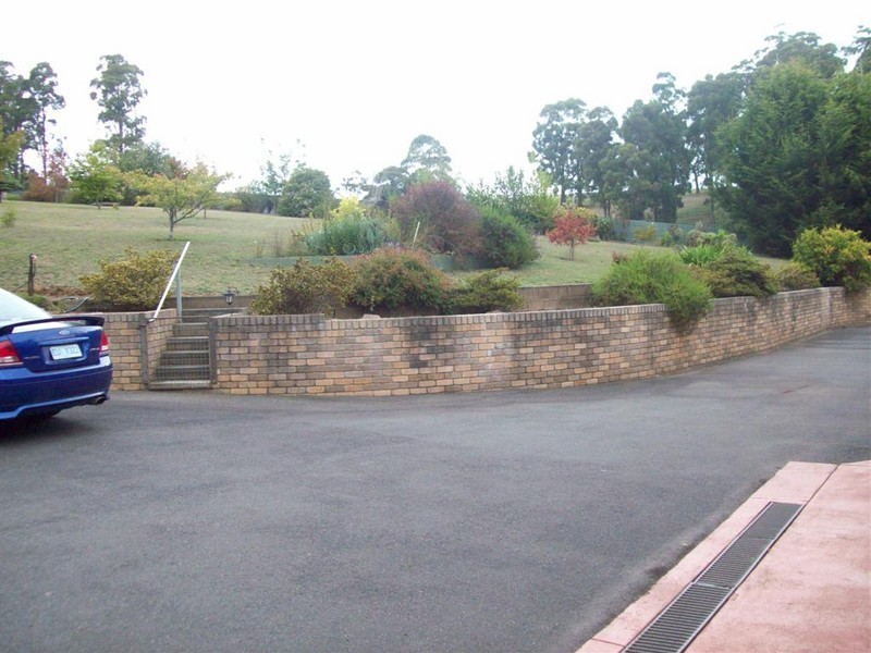 110 Clerkes Plains Road, Spalford, Ulverstone TAS 7315