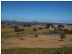 Wyllies Road, Riana TAS 7316