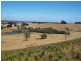 Wyllies Road, Riana TAS 7316