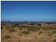 Wyllies Road, Riana TAS 7316