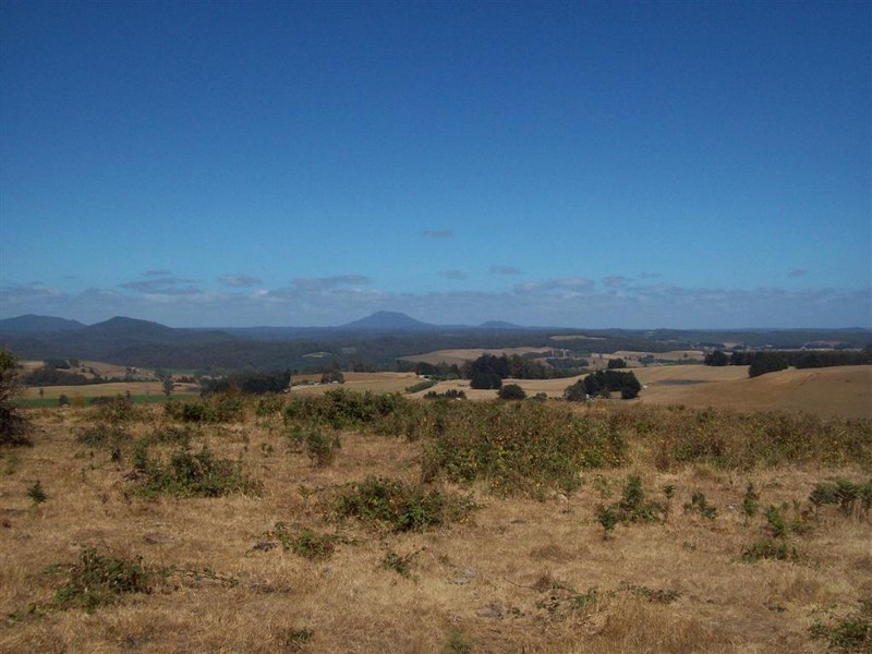 Wyllies Road, Riana TAS 7316