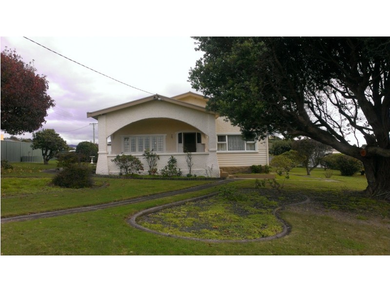 14 Alice Street, Ulverstone TAS 7315