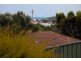 14 Alice Street, Ulverstone TAS 7315