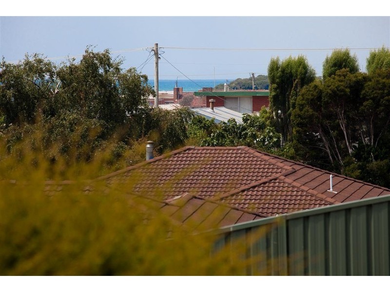 14 Alice Street, Ulverstone TAS 7315