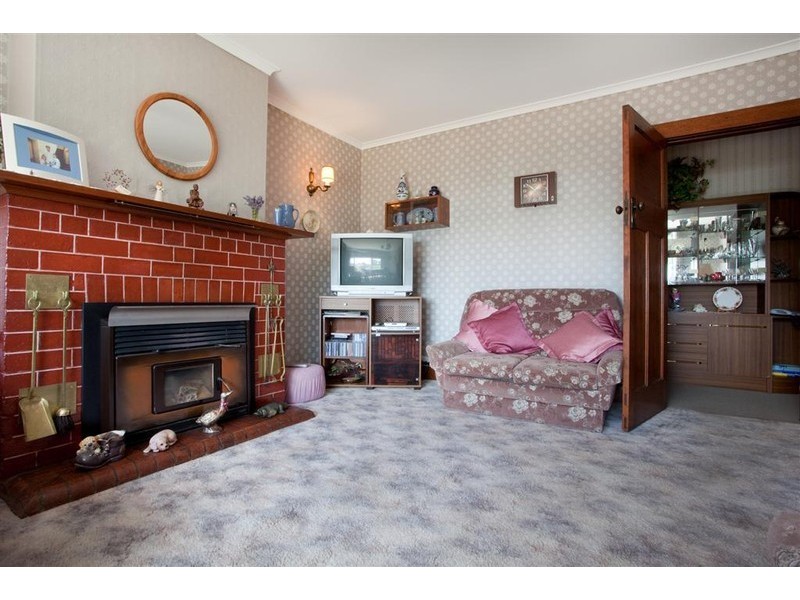 14 Alice Street, Ulverstone TAS 7315