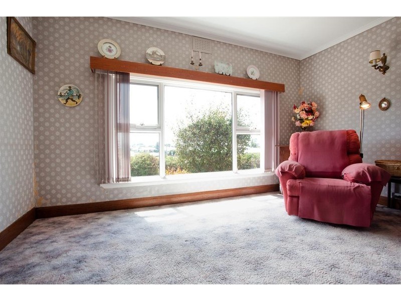 14 Alice Street, Ulverstone TAS 7315
