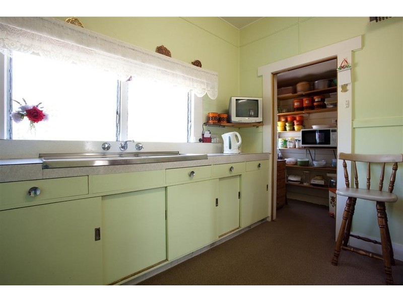 14 Alice Street, Ulverstone TAS 7315