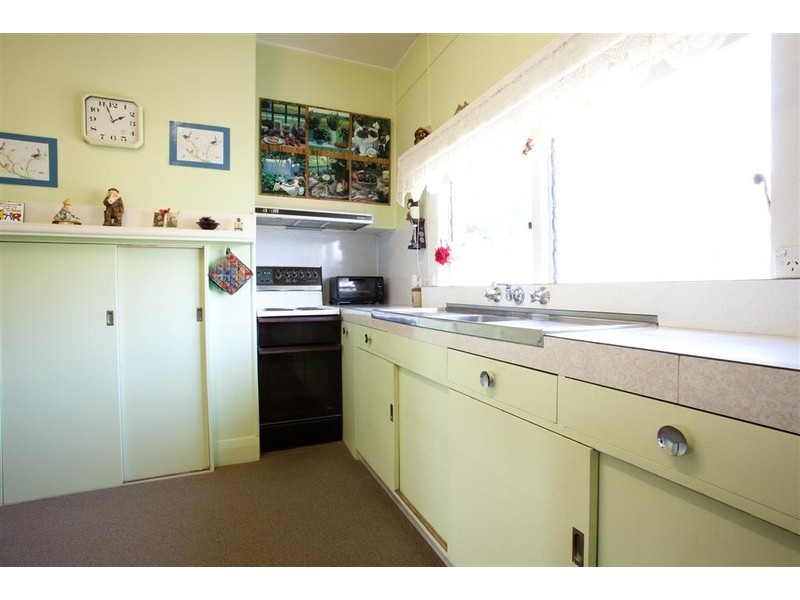 14 Alice Street, Ulverstone TAS 7315