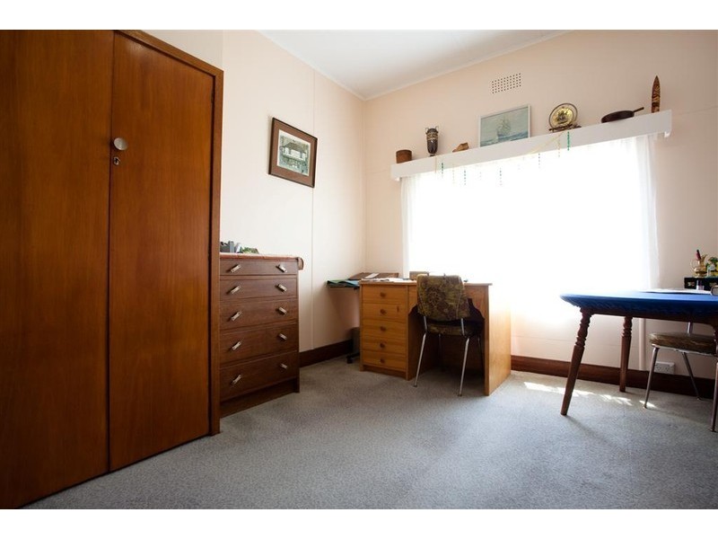 14 Alice Street, Ulverstone TAS 7315